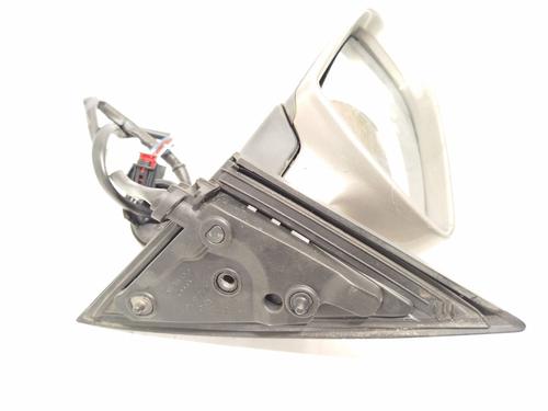 Spiegel buiten links AUDI A6 C6 (4F2) 2.0 TDI | BP30830363C26