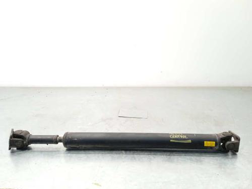 driveshaft-kia-sorento-i-jc-25-crdi-4wd-491003e300-2002-2003-2004-2005-2006-2007-2008-2009-2010-2011-8213639 main image