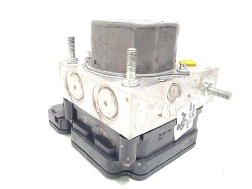 ABS pump RENAULT CLIO IV (BH_)  | BP13619702M43 