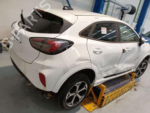 Fælk FORD PUMA (J2K, CF7) 1.0 EcoBoost mHEV | BP39103693C45 - Image 28