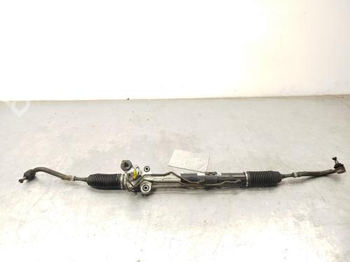 Used Steering rack Steering rack HYUNDAI SANTA FÉ II (CM) 2.2 CRDi (155 hp) 29452348 29452348