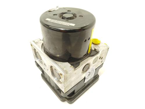 ABS pump RENAULT MEGANE III Hatchback (BZ0/1_, B3_) 1.2 TCe (BZ2B, BZ11) | BP36596998M43 - Image 3