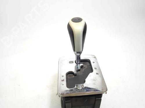 Gear lever CITROËN C6 (TD_) 2.7 HDi | BP16855371M90 