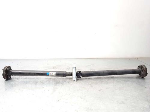 driveshaft-mercedes-benz-c-class-coupe-c204-a2044100716-a2040716-2044100716-2011-9846472 main image