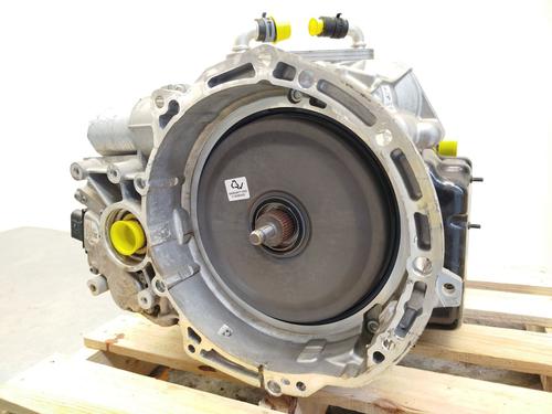 Used Gearbox Gearbox SEAT LEON Sportstourer (KL8, KLD) 1.5 eTSI (150 hp) 35955551 35955551