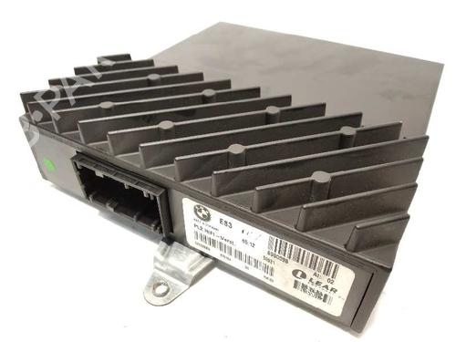 Used Electronic module Electronic module 8900623 8900623