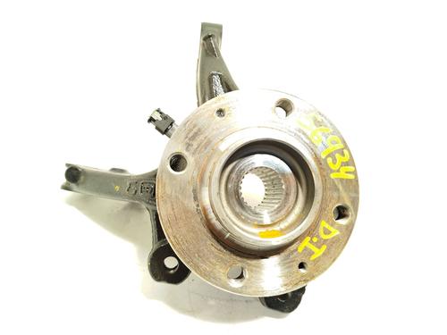 BP30153389M25 main image