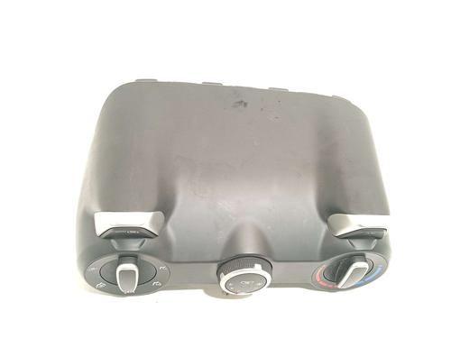 Climate control KIA STONIC (YB) 1.2 CVVT | BP38950590I5  - Image 5