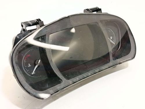 instrument-cluster-renault-megane-iv-hatchback-b9amn_-2015-39560532 main image