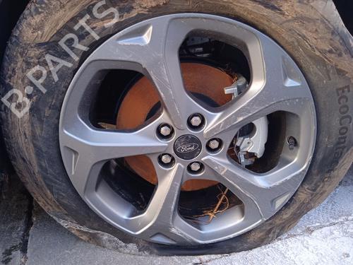 Engine FORD KUGA III (DFK) 2.5 Duratec Plug-in-Hybrid | BP33288424M1  - Image 27