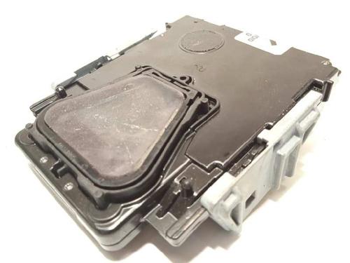 Electronic module AUDI A5 Sportback (F5A, F5F) 3.0 TDI quattro | BP16658443M83 