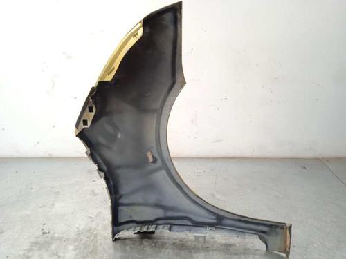 BP13384370C41 | Left front fenders CITROËN C4 Grand Picasso I (UA_)  BP13384370C41