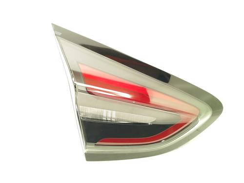 Left tailgate light FORD PUMA (J2K, CF7) 1.0 EcoBoost mHEV | BP35781699C79 - Image 2