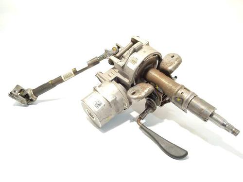 Used Steering column FORD KA (RU8) 1.2 (69 hp) 6981453