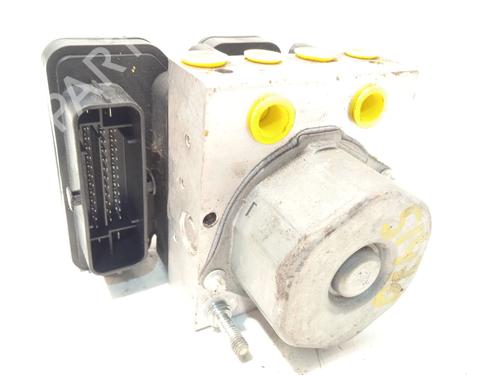 Used ABS pump ABS pump 19285711 19285711