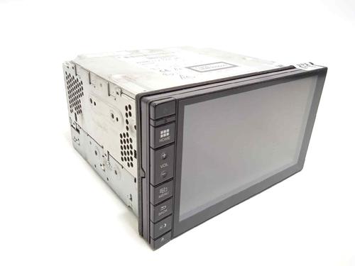 Used Electronic module Electronic module 16456794 16456794
