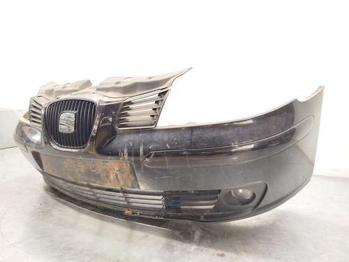 Foran støtfanger SEAT CORDOBA (6L2) 1.4 16V | BP30902403C7