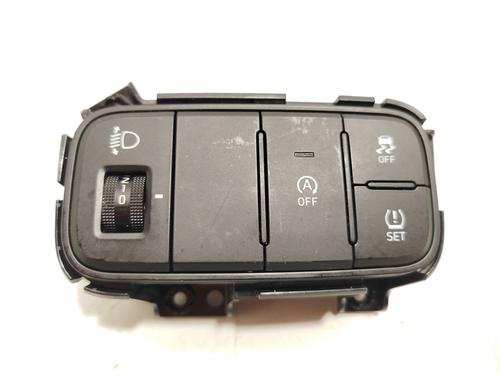 Switch HYUNDAI i20 III (BC3, BI3) 1.2 | BP32290423I30 - Image 3