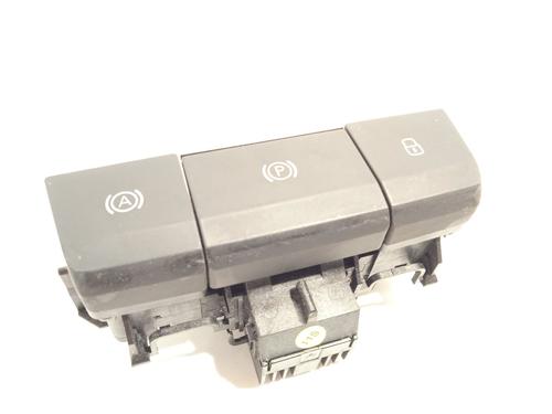 Interruttore CUPRA FORMENTOR (KM7, KMP) [2020-2026]  18145299