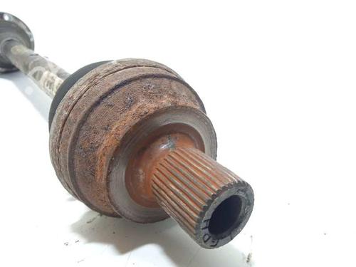 Left rear driveshaft VW PASSAT B7 Variant (365) | BP8243690M40 - Image 3