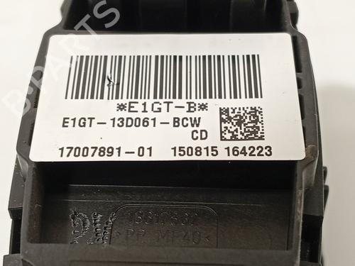 Forlygtekontakt FORD S-MAX (CJ, WA6) 2.0 TDCi | BP32299465I24 