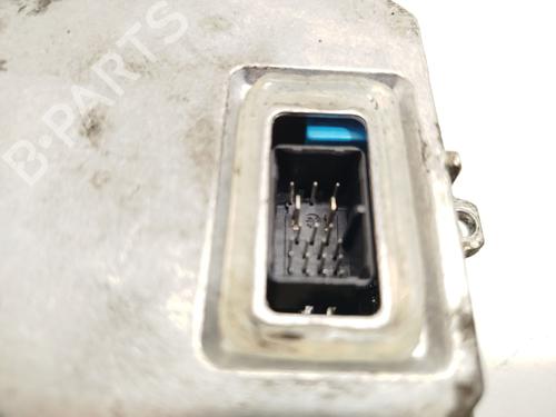 Lights ECU BMW 3 Touring (E46) 320 d | BP31010158M55 - Image 3