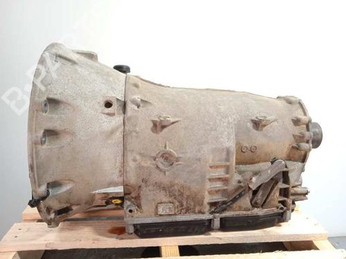 Gearbox MERCEDES-BENZ M-CLASS (W163) ML 430 (163.172) | BP15508603M3 