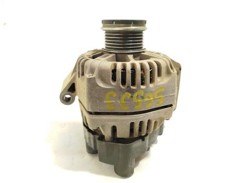 Alternator CITROËN NEMO MPV 1.3 HDi 75 | BP28422255M7 - Image 2