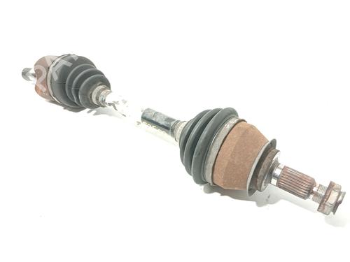 Used Left front driveshaft Left front driveshaft MINI MINI CLUBMAN (R55) Cooper S (174 hp) 32853256 32853256