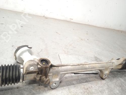 Steering rack KIA PRO CEE'D (JD) | BP19801646M22 - Image 3