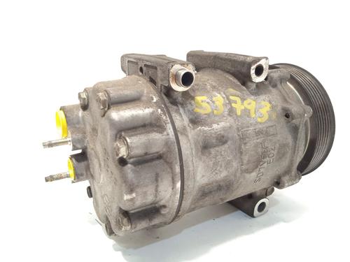 AC compressor CITROËN C8 (EA_, EB_) 2.0 HDi | BP19500403M34 - Image 2