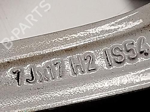 Rim MINI MINI (F56) Cooper | BP25784270C45 