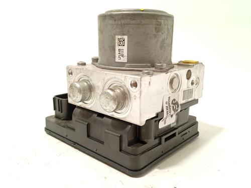 ABS pump FIAT 500X (334_) 1.4 (334AXC1B, 334AXC11) | BP32451402M43