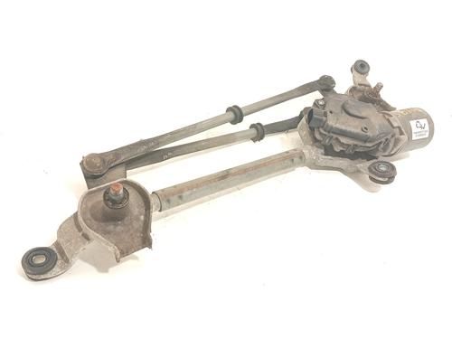 Used Front wiper motor Front wiper motor SUBARU IMPREZA Hatchback (GR, GH, G3) 2.0 R AWD (GH7) (150 hp) 35956791 35956791