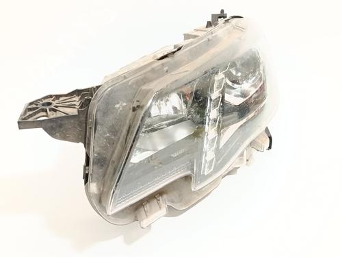 Left headlight PEUGEOT RIFTER 1.5 BlueHDi 130 | BP36259898C28 - Image 3