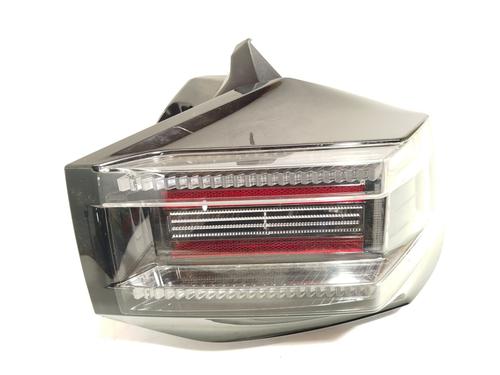 Right taillight CITROËN C4 III (BA_, BB_, BC_) ë-C4 (BCZKXC, BZCKSC) | BP30144256C35 