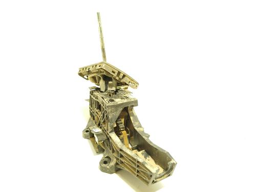 Gear lever TOYOTA LAND CRUISER PRADO (_J15_) 3.0 D-4D (KDJ155_, KDJ150_, KDJ150R, KDJ155R) | BP29568139M90 