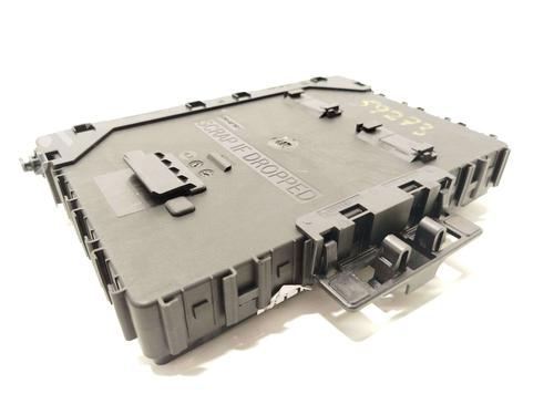 Fuse box FORD KUGA III (DFK) 2.5 FHEV | BP39716075E1 - Image 3