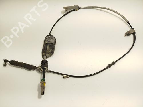 Other TOYOTA C-HR (_X1_) 1.8 Hybrid (ZYX10_, ZYX11_) | BP30100796O1 