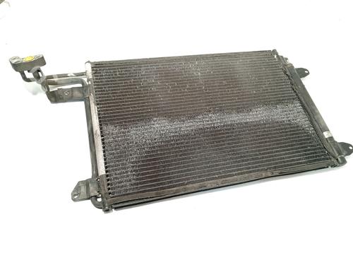 Used AC radiator SEAT ALTEA (5P1) 1.9 TDI (105 hp) 30617655