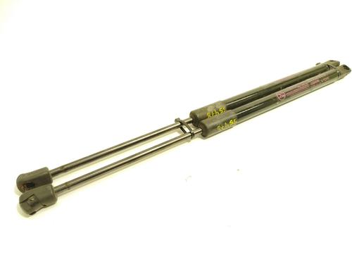 Used Tailgate lift support Tailgate lift support 26206966 26206966