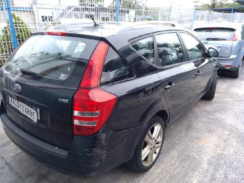 Driver airbag KIA CEE'D SW (ED) 2.0 CRDi 140 | BP4595821C9