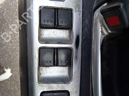 Front left window mechanism MAZDA 5 (CR) 2.0 CD (CR19) | BP13628577C22 