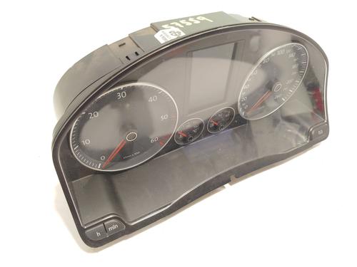 instrument-cluster-vw-golf-v-1k1-2003-2004-2005-2006-2007-2008-2009-2010-33167978 main image