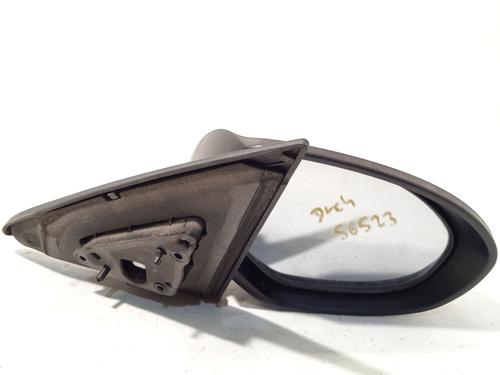 Used Right mirror MAZDA 3 (BL) 1.6 MZR CD (BL14) (116 hp) 28214347
