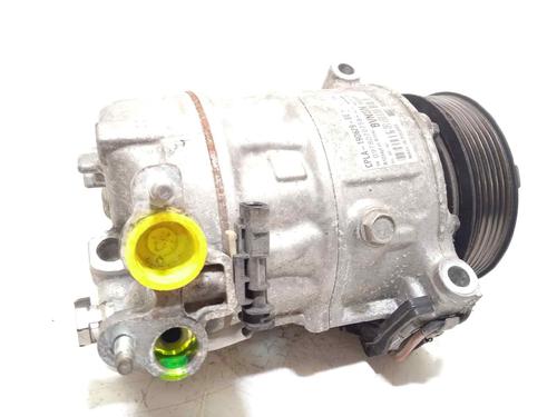 Used AC compressor AC compressor 17632738 17632738
