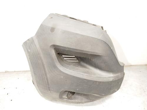 corner-bumper-citroen-jumper-ii-van-2006-30330618 main image