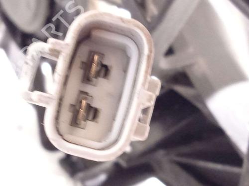 Radiator fan SUZUKI VITARA (LY) 1.0 AllGrip (APK 310) | BP33461278M35 - Image 4