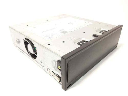 Used Electronic module VW GOLF VIII (CD1, DA1) [2019-2025]  9701638