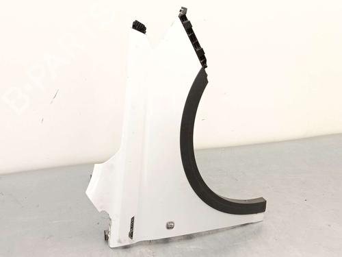 Used Right front fenders Right front fenders 37607744 37607744